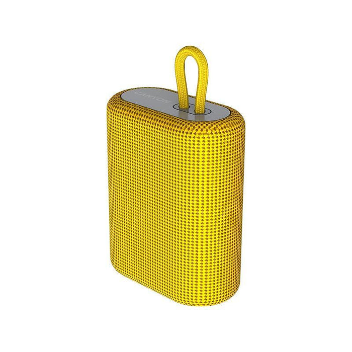 Speaker CANYON CNE-CBTSP4Y