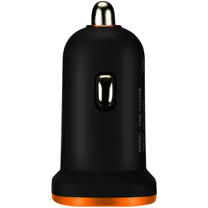 CANYON CNE-CCA02B car charger