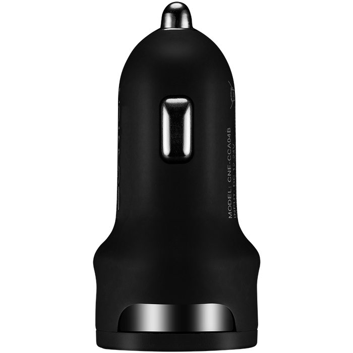 Car charger CANYON CNE-CCA04B