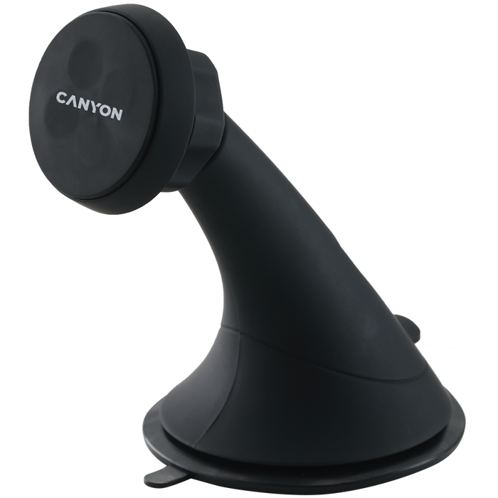CANYON CNE-CCHM6 phone stand