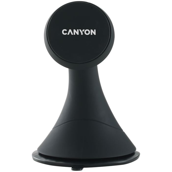 Phone stand CANYON CNE-CCHM6