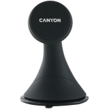 CANYON CNE-CCHM6 phone stand