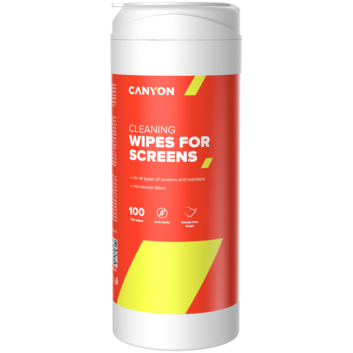 Cleaning cloths CANYON CNE-CCL11