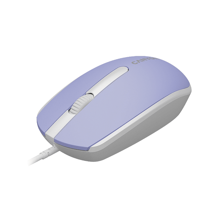 Mouse Canyon CNE-CMS10ML