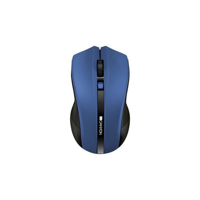 Canyon CNE-CMSW05BL mouse