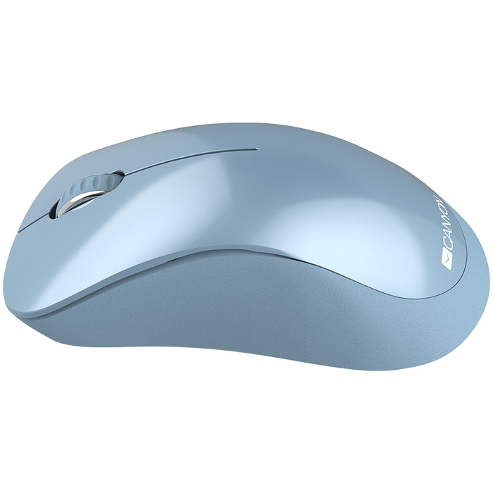 Mouse Canyon CNE-CMSW11BL
