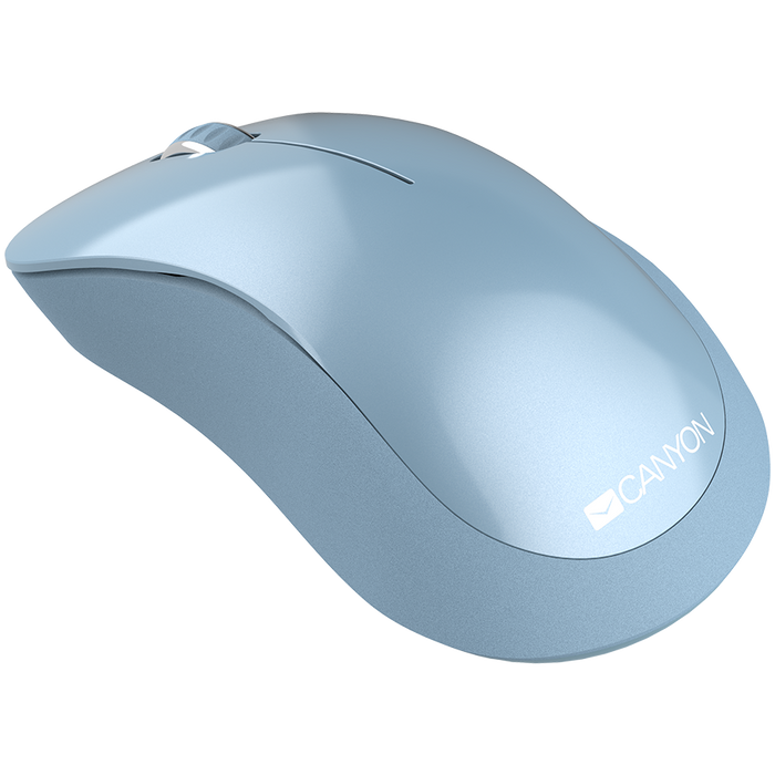 Canyon CNE-CMSW11BL mouse
