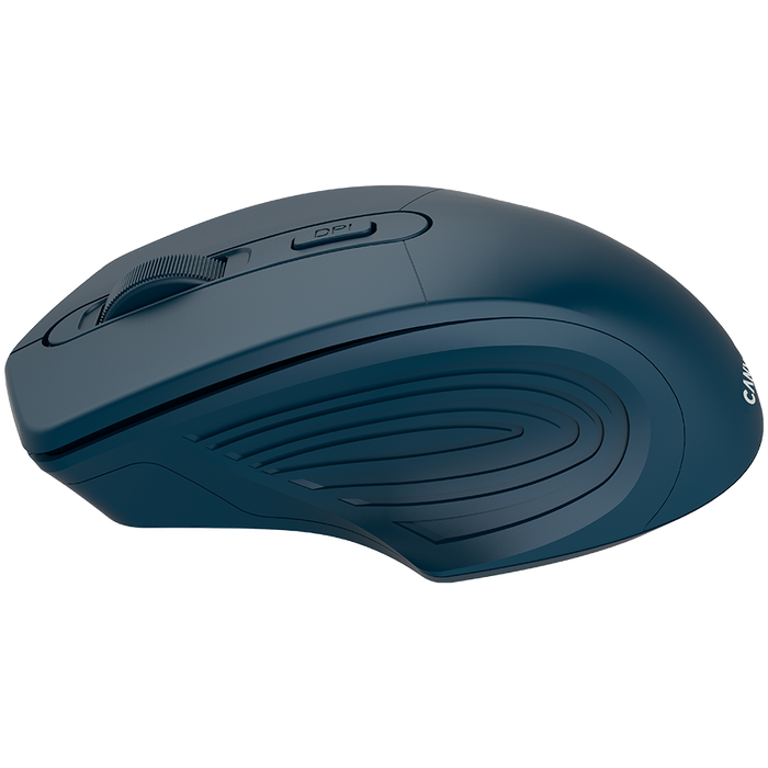 Canyon CNE-CMSW15DB mouse