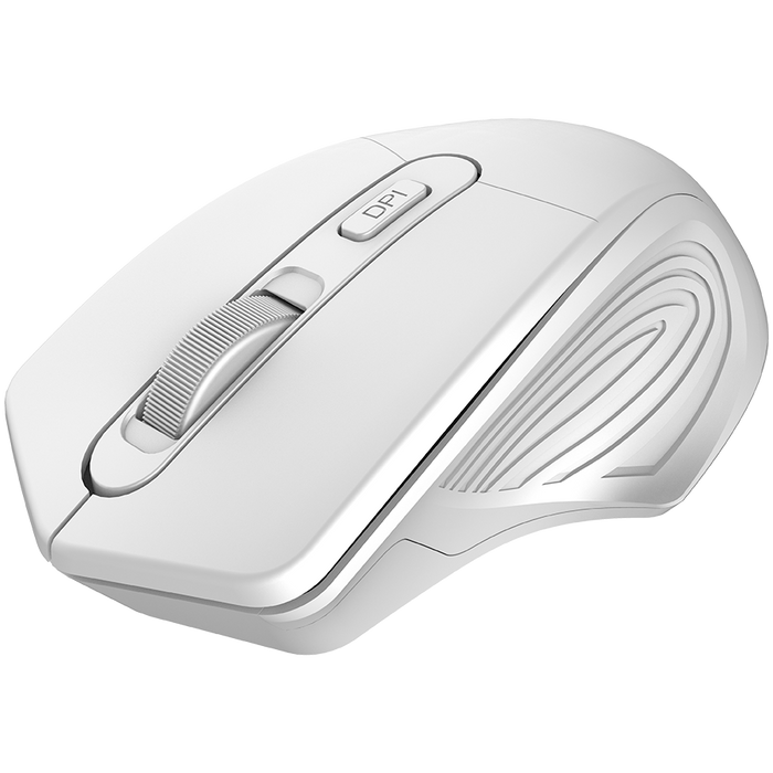 Canyon CNE-CMSW15PW mouse