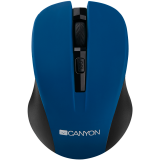 Mouse Canyon CNE-CMSW1BL