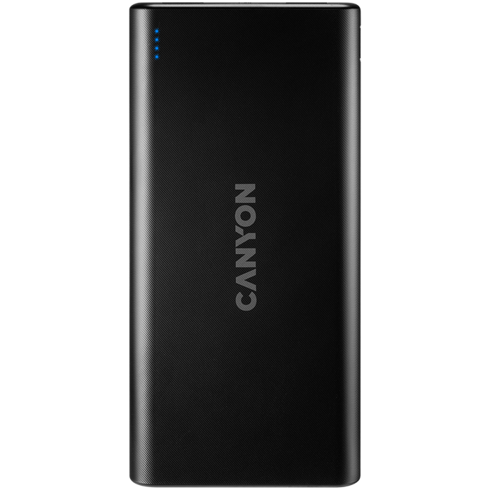 CANYON CNE-CPB1006B external battery