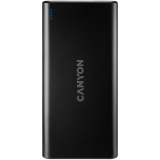 CANYON CNE-CPB1006B external battery