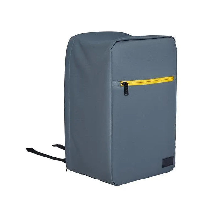 Backpack Canyon CNE-CSZ01GY01 15.6" GRAY