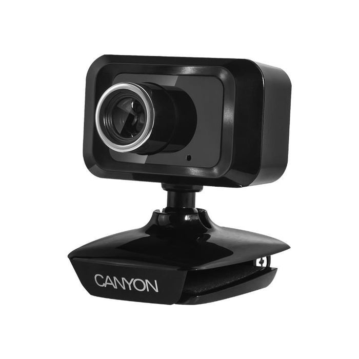 CANYON CNE-CWC1 webcam