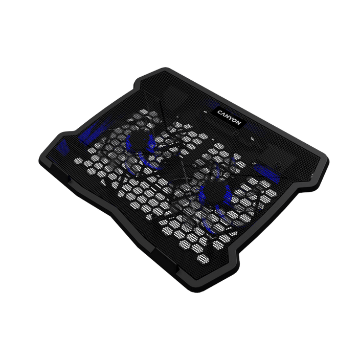 Cooling stand Canyon CNE-HNS03