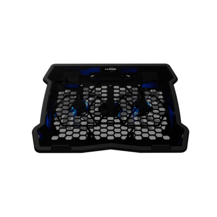 Cooling stand Canyon CNE-HNS03
