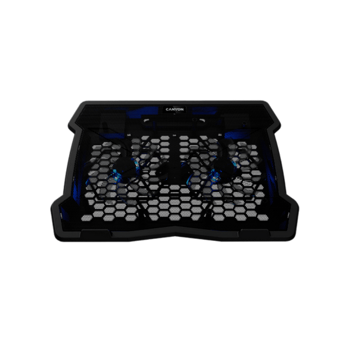 Cooling stand Canyon CNE-HNS03