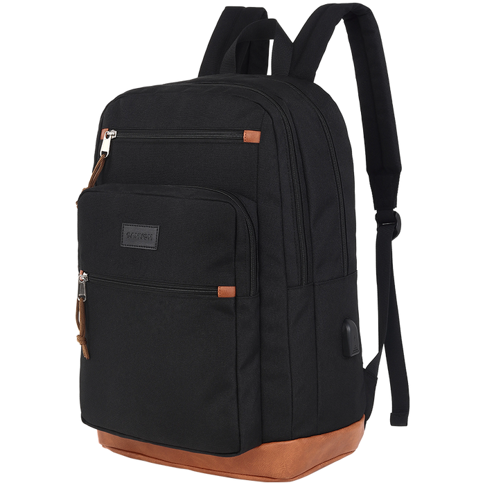 Backpack Canyon CNS-BPS5BBR1 15.6"