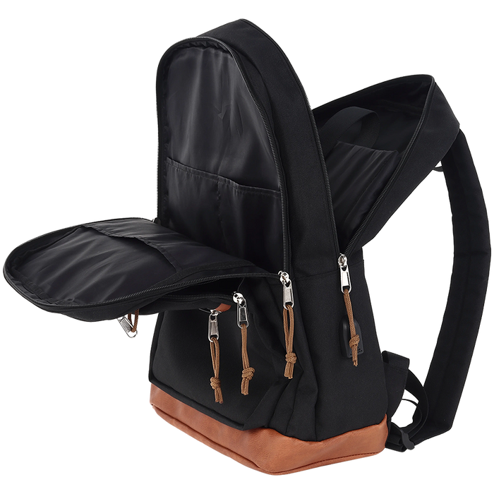 Backpack Canyon CNS-BPS5BBR1 15.6"