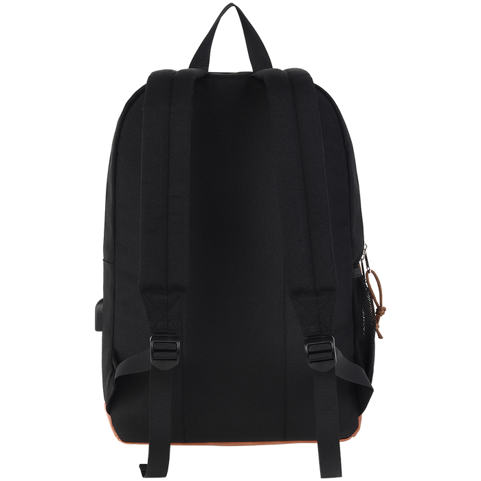 Backpack Canyon CNS-BPS5BBR1 15.6"