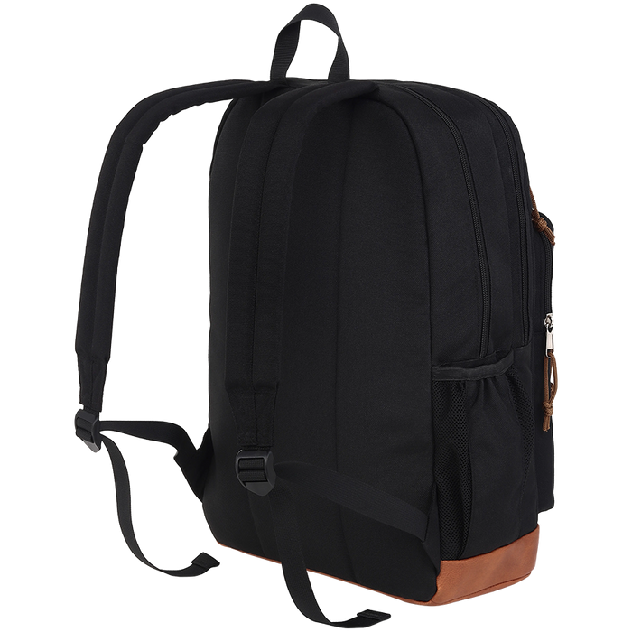 Backpack Canyon CNS-BPS5BBR1 15.6"