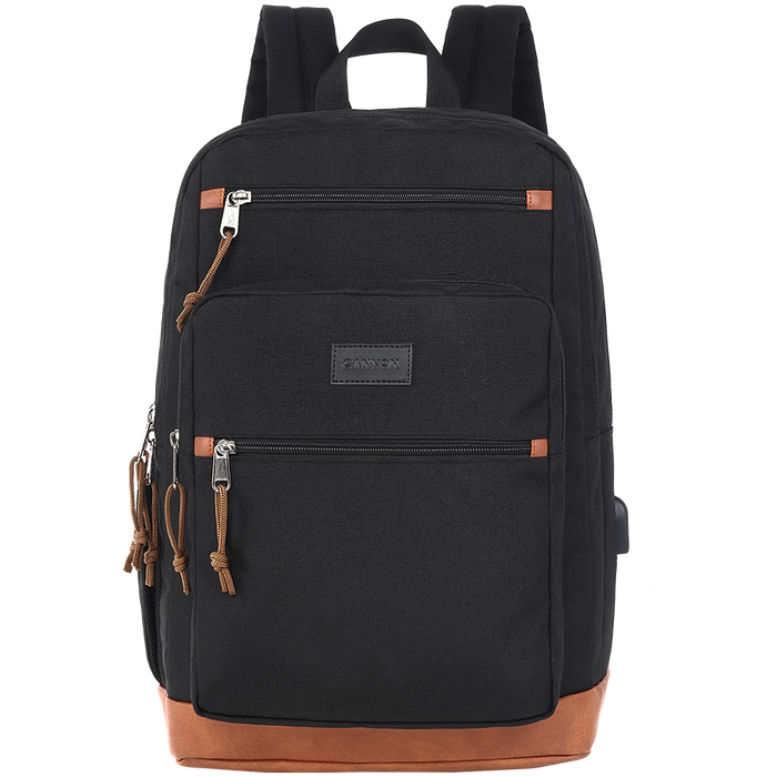 Backpack Canyon CNS-BPS5BBR1 15.6"