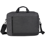 CANYON CNS-CB5G4 laptop bag