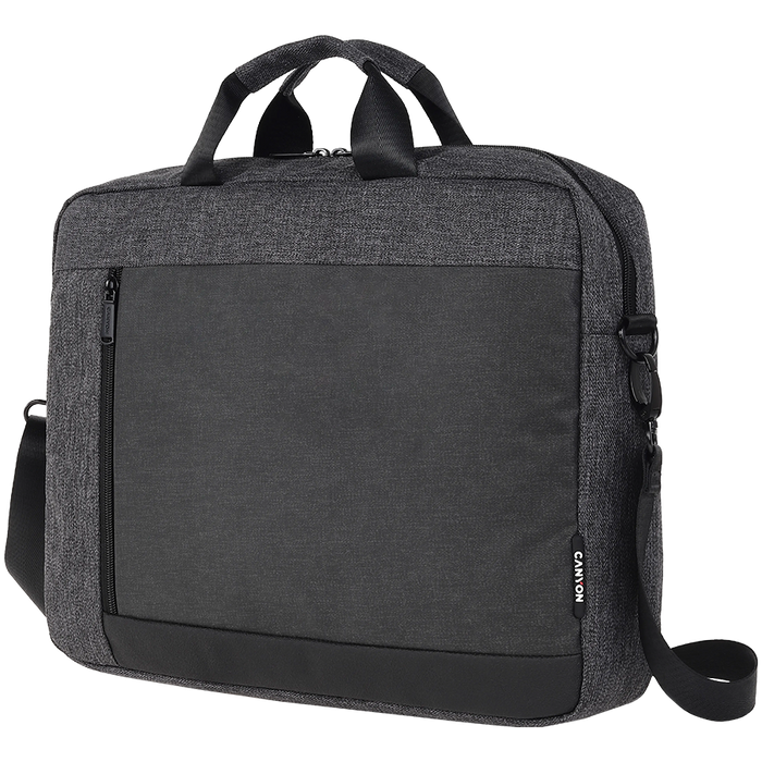 CANYON CNS-CB5G4 laptop bag