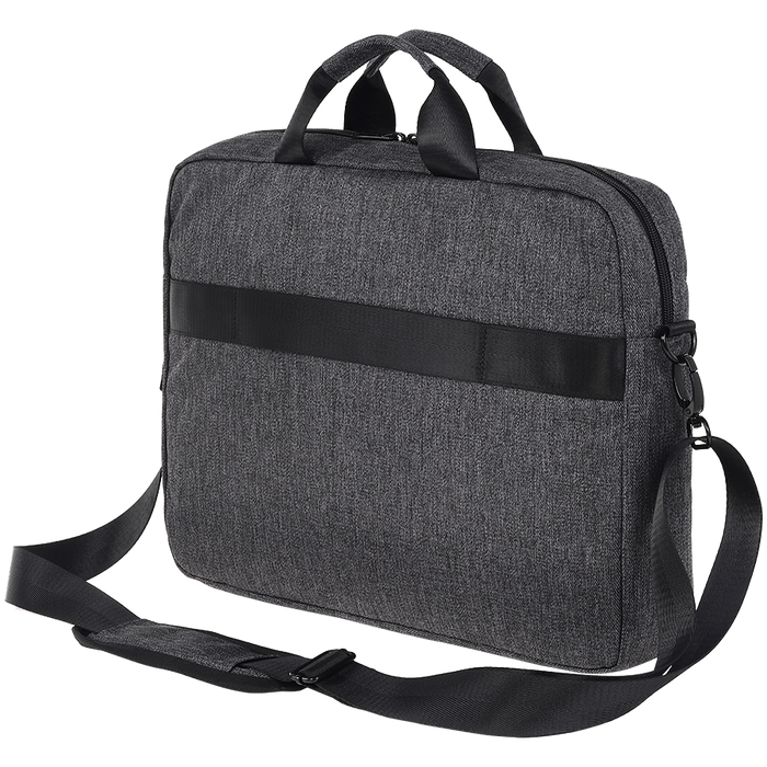 CANYON CNS-CB5G4 laptop bag