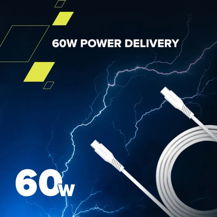 Cable Canyon CNS-CC60SC20B 60W