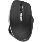 Canyon CNS-CMSW21B mouse