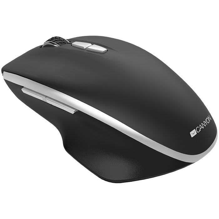 Canyon CNS-CMSW21B mouse
