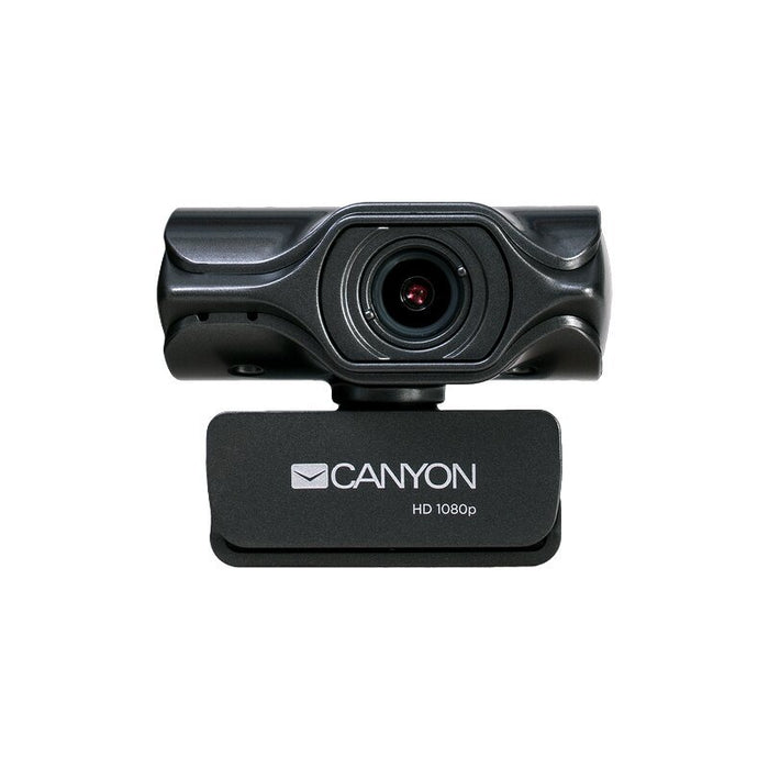 WEB camera Canyon CNS-CWC6N