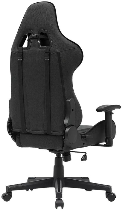 GAMING CHAIR CANYON Crest CNS-FCH01