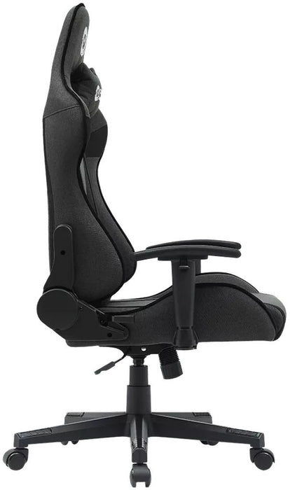 GAMING CHAIR CANYON Crest CNS-FCH01