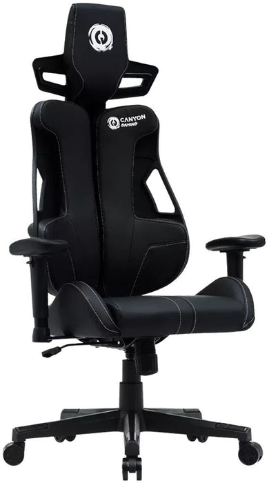 GAMING CHAIR CANYON Morph.CNS-ABCH01BW