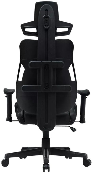 GAMING CHAIR CANYON Morph.CNS-ABCH01BW