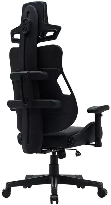 GAMING CHAIR CANYON Morph.CNS-ABCH01BW