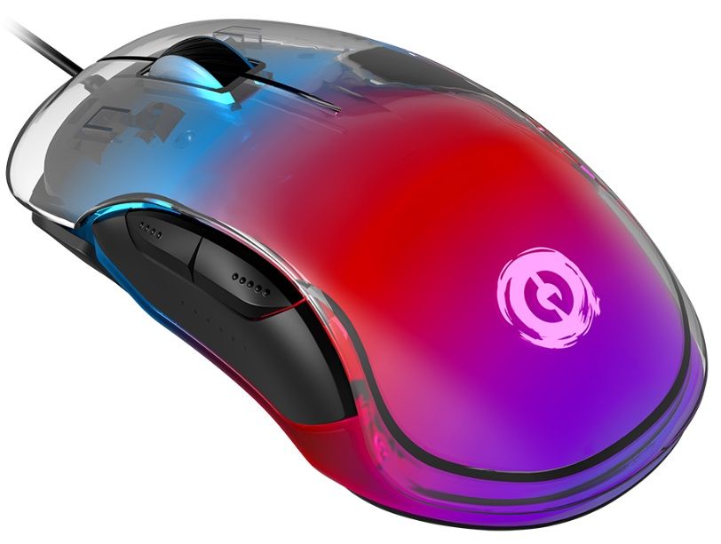 Canyon CND-SGM728 Braver Mouse