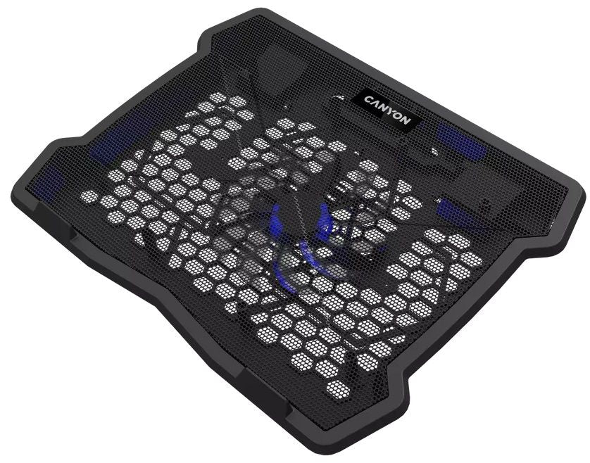 Cooling stand Canyon CNE-HNS02