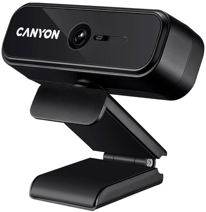 CANYON C2 CNE-HWC2 webcam