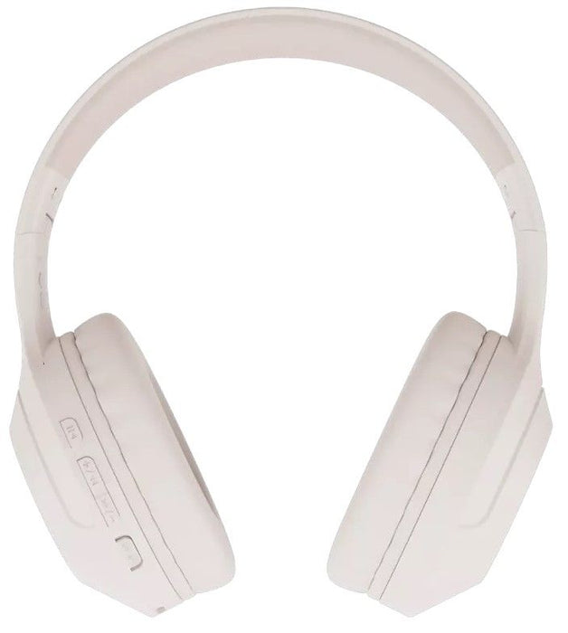 Headphones Canyon CNS-CBTHS3BE, Bluetooth, OVER-EAR