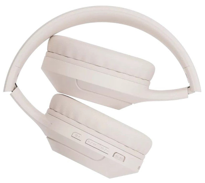 Headphones Canyon CNS-CBTHS3BE, Bluetooth, OVER-EAR