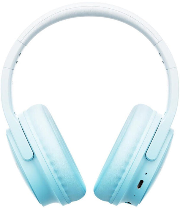 Headphones CANYON CNS-CBTHS4BL