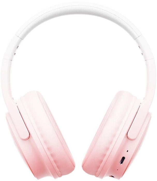 Headphones CANYON CNS-CBTHS4P