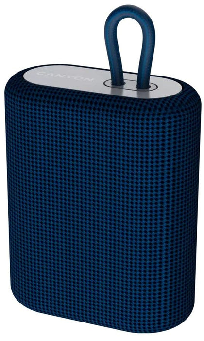 CANYON CNE-CBTSP4BL speaker