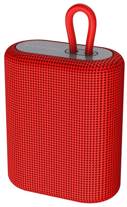 CANYON CNE-CBTSP4R speaker