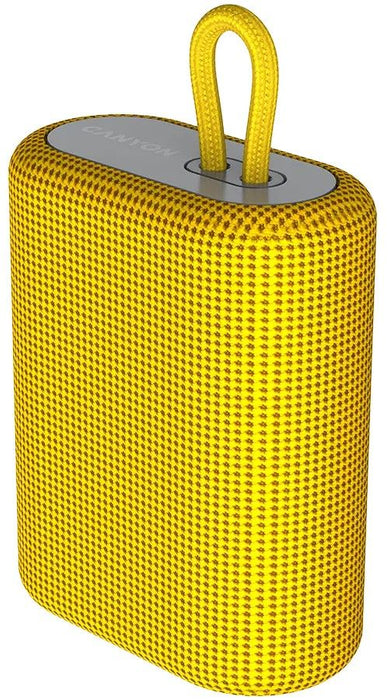 CANYON CNE-CBTSP4Y speaker