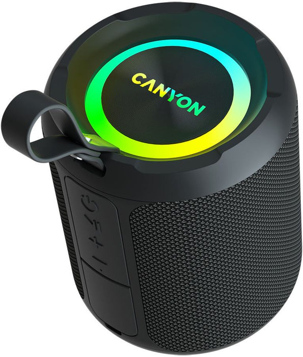 Bluetooth speaker Canyon CNE-CBTSP11