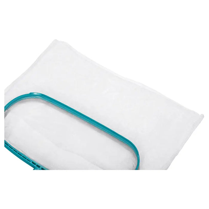 CAP BESTWAY 58278 - Почистване<<<Басейни плажни артикули и оборудване<<<Градина<<<Praktiker